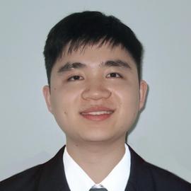 Sheng Xiang